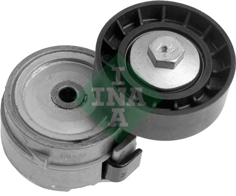 Pingutusrull, soonrihm Schaeffler INA 531 0480 10