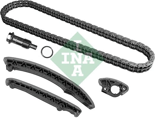 Mootori keti komplekt Schaeffler INA 559 0039 10