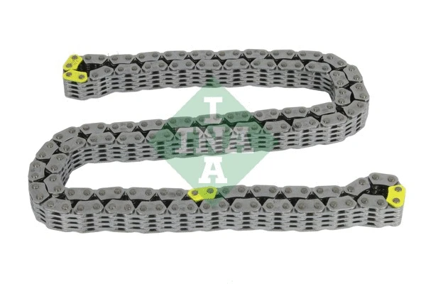 Mootorikett Schaeffler INA 553 0273 10