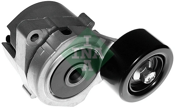Rihmapinguti, soonrihm Schaeffler INA 534 0284 10