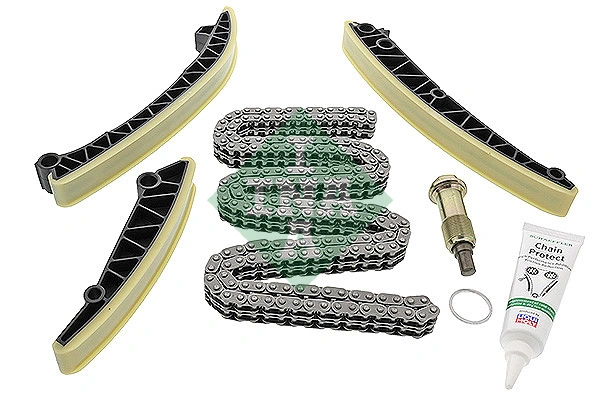 Mootori keti komplekt Schaeffler INA 559 1798 20