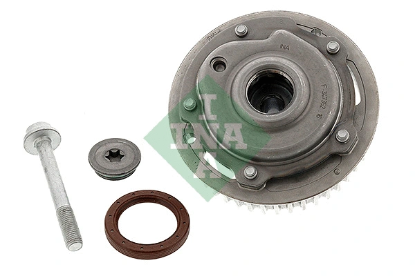 Nukkvõlliseadistaja Schaeffler INA 427 1013 30