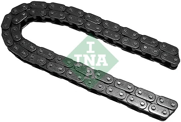Mootorikett Schaeffler INA 553 0060 10