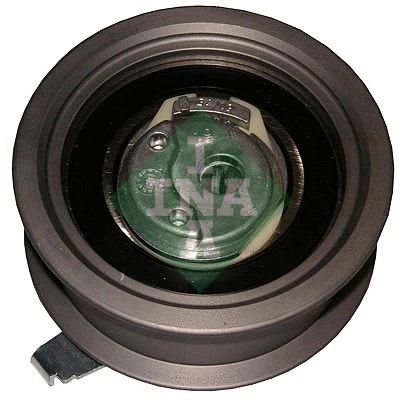 Pingutusrull, Hammasrihm Schaeffler INA 531 0440 30