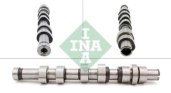 Nukkvõll Schaeffler INA 428 0170 10