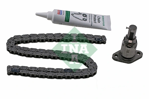 Mootori keti komplekt Schaeffler INA 559 1005 10