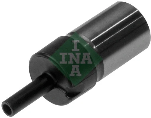 Pinguti, mootorikett Schaeffler INA 551 0017 10