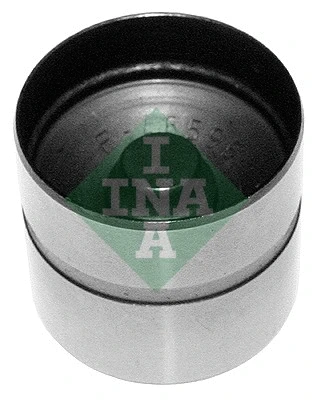 Klapitapp Schaeffler INA 420 0210 10
