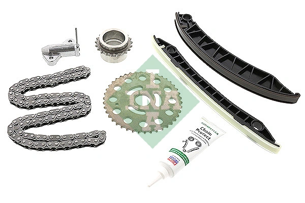 Mootori keti komplekt Schaeffler INA 559 1810 30