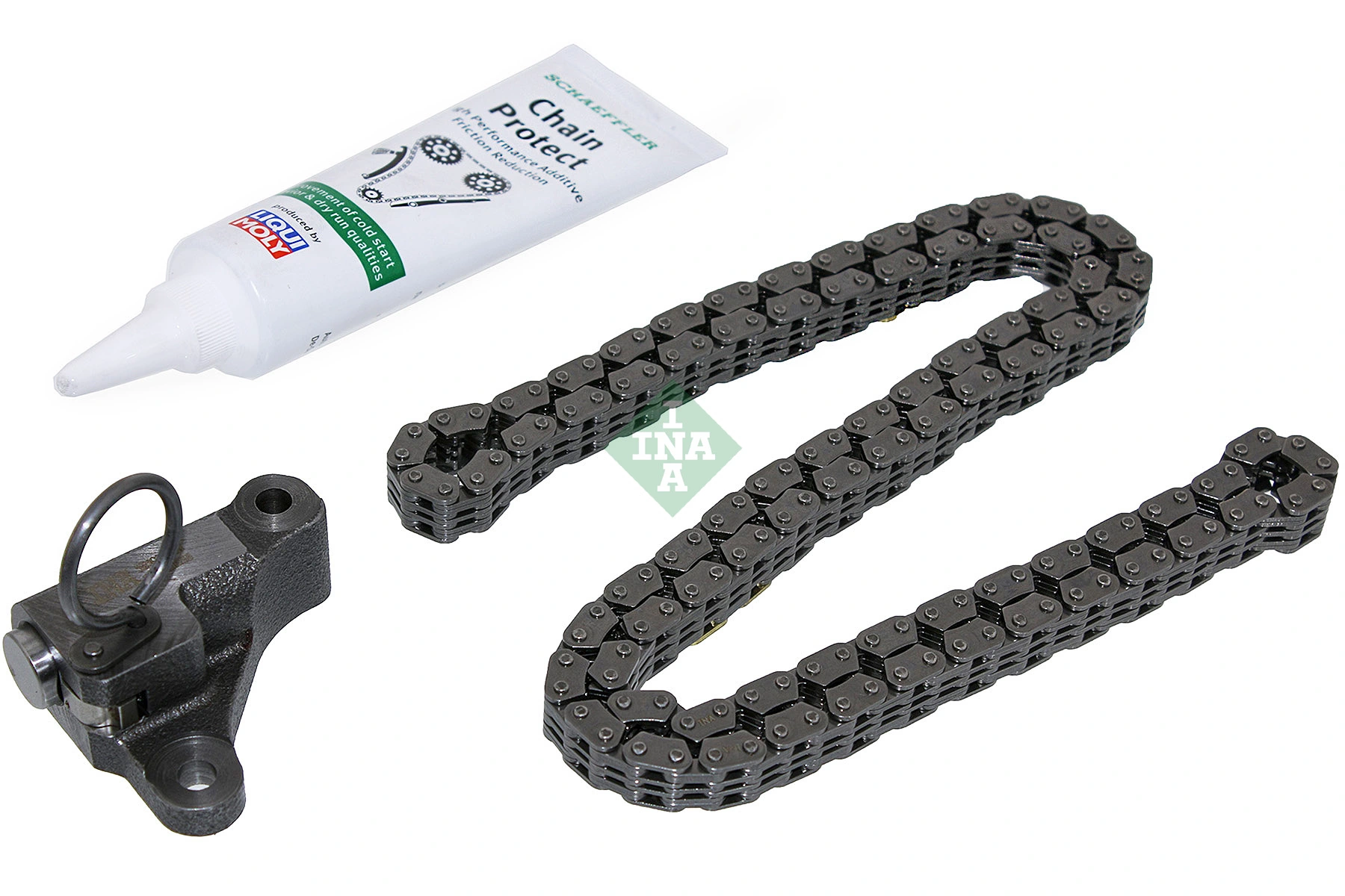 Mootori keti komplekt Schaeffler INA 559 1692 10