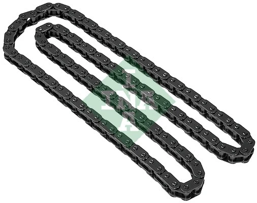 Mootorikett Schaeffler INA 553 0281 10