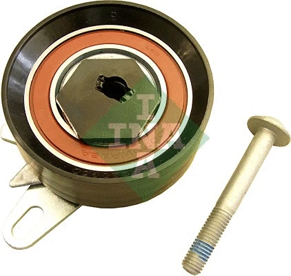 Pingutusrull, Hammasrihm Schaeffler INA 531 0274 30