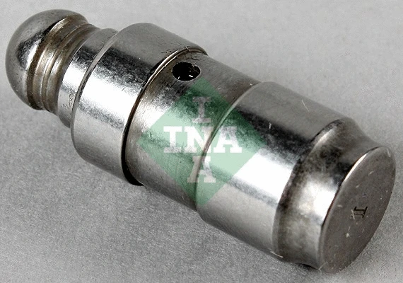 Klapitapp Schaeffler INA 420 0225 10