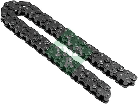Mootorikett Schaeffler INA 553 0056 10