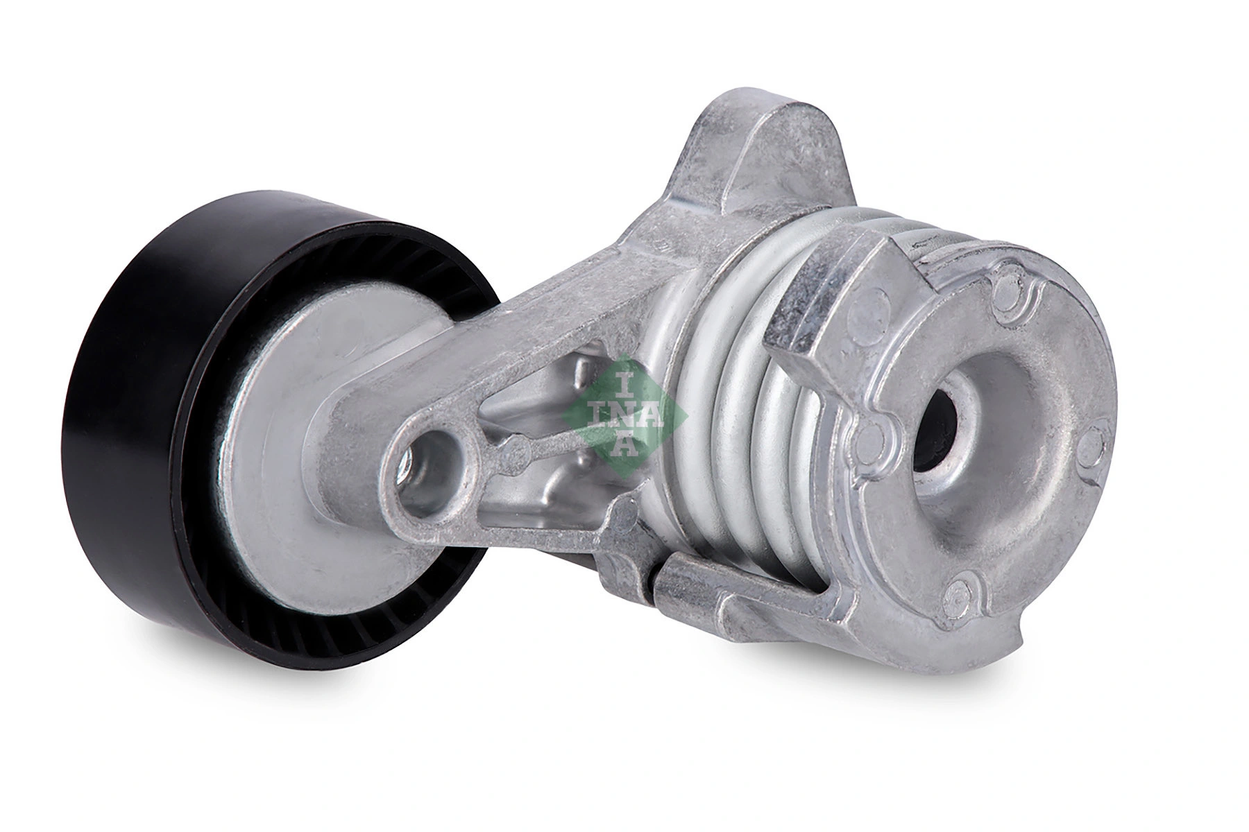 Rihmapinguti, soonrihm Schaeffler INA 534 0252 10
