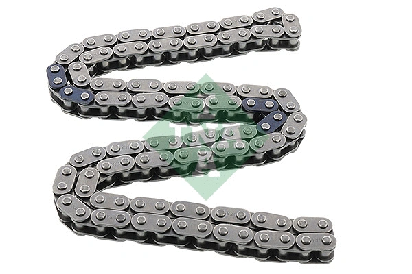 Mootorikett Schaeffler INA 553 0402 10
