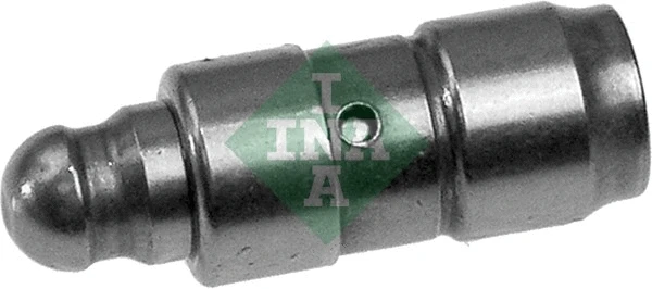 Klapitapp Schaeffler INA 420 0098 10