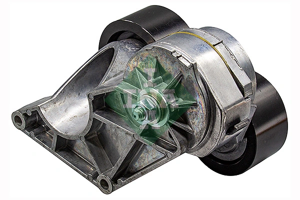 Rihmapinguti, soonrihm Schaeffler INA 534 0862 10