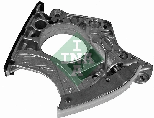 Pinguti, mootorikett Schaeffler INA 551 0161 10