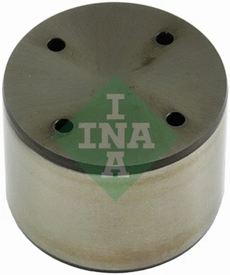 Tõukur, kõrgsurvepump Schaeffler INA 711 0308 10