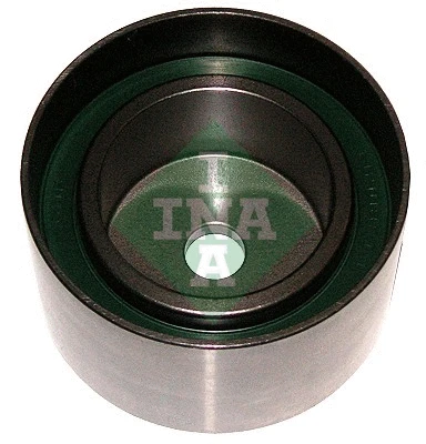 Pingutusrull, Hammasrihm Schaeffler INA 532 0227 10