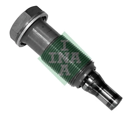 Pinguti, mootorikett Schaeffler INA 551 0136 10
