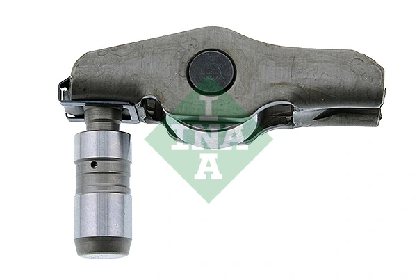 Lisakomplekt, hoob Schaeffler INA 423 0050 10
