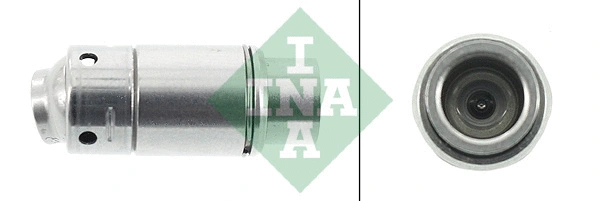Klapitapp Schaeffler INA 420 0063 10