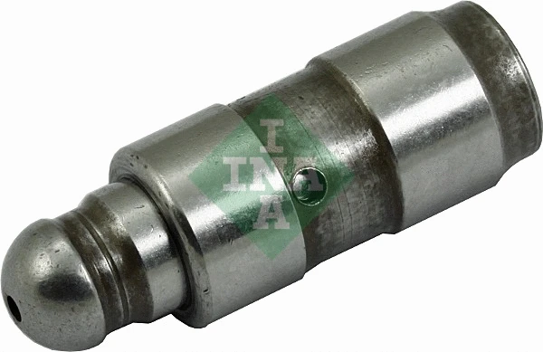 Klapitapp Schaeffler INA 420 0254 10