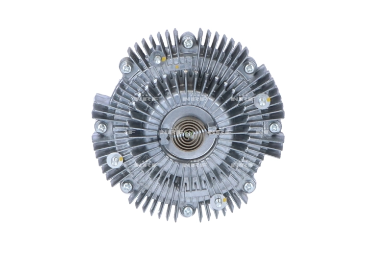 Sidur, radiaatoriventilaator NRF 49572