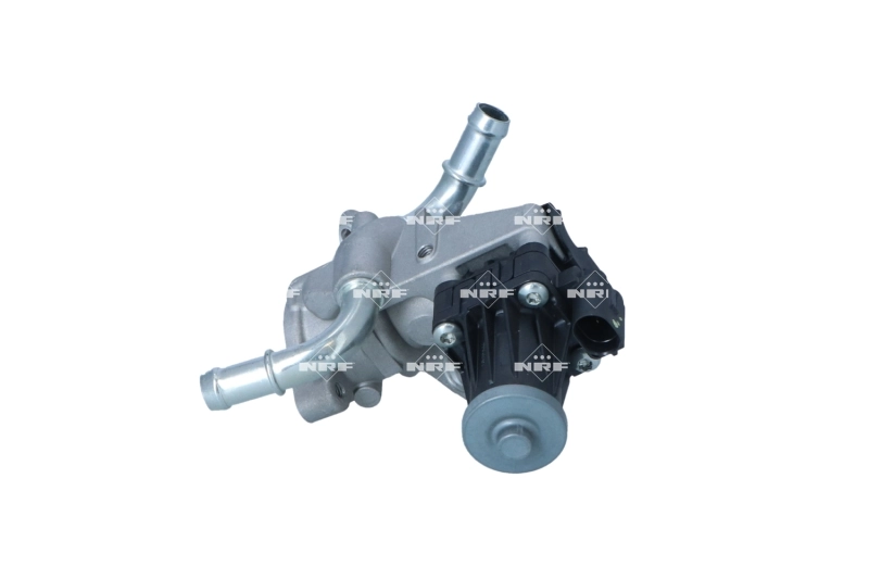 EGR-klapp NRF 48641