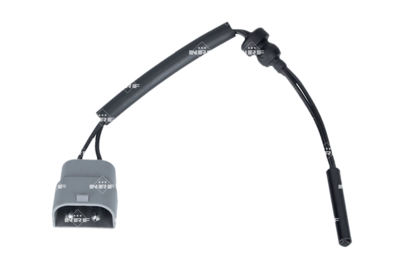 Andur, Jahutusvedelikutase NRF 453015