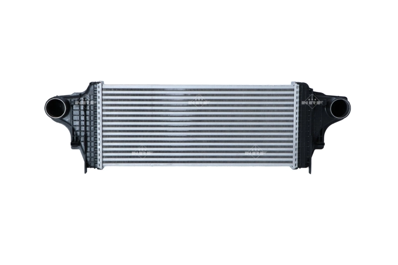 Kompressoriõhu radiaator NRF 30464