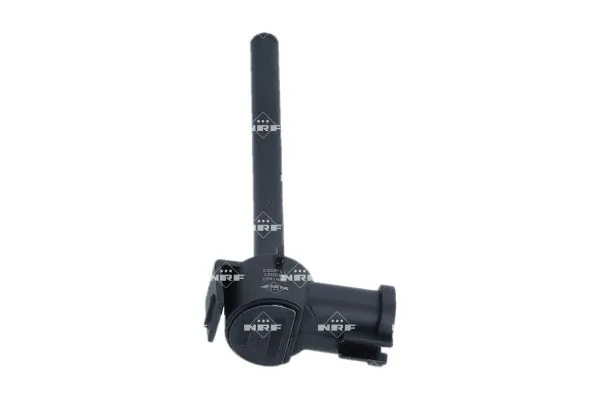 Andur, Jahutusvedelikutase NRF 453031
