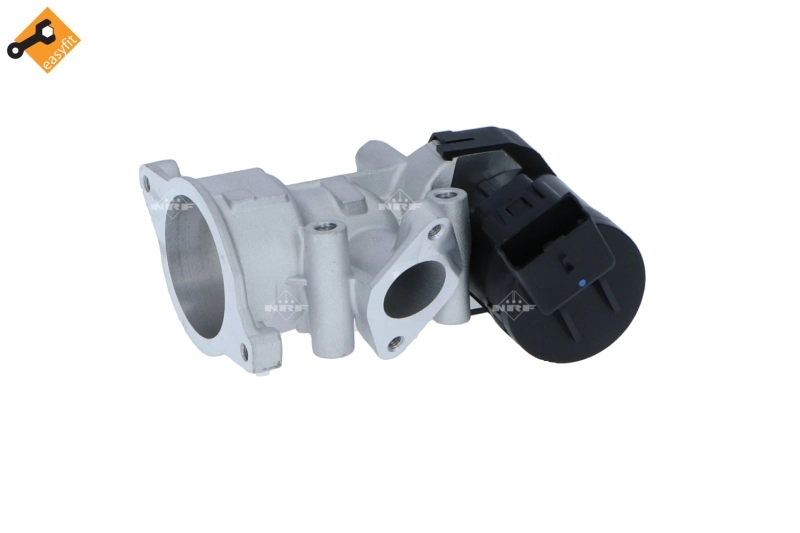 EGR-klapp NRF 48398