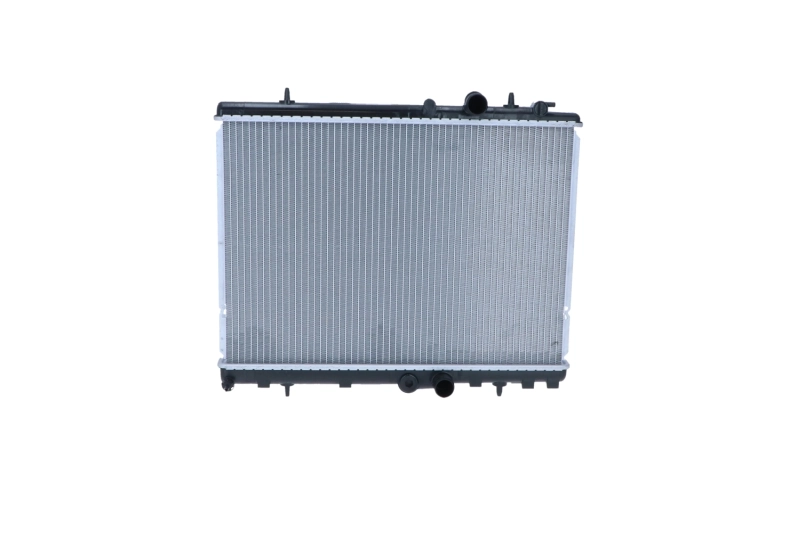 Radiaator, mootorijahutus NRF 50435