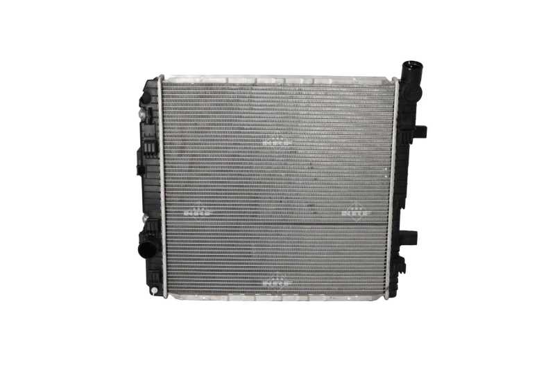 Radiaator, mootorijahutus NRF 53892
