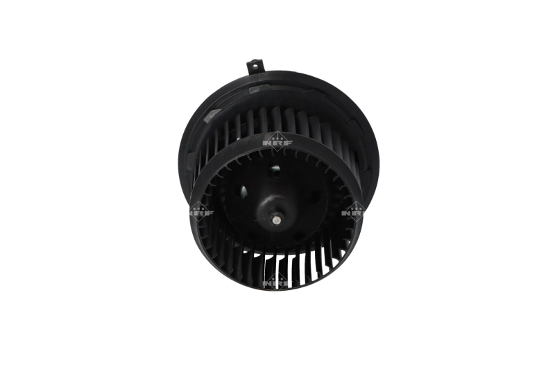 Salongipuhur NRF 34217