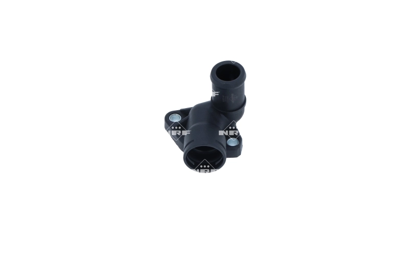 Jahutusvedeliku flants NRF 775101