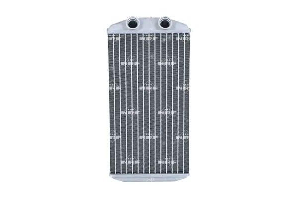 Soojusvaheti, salongiküte NRF 54448