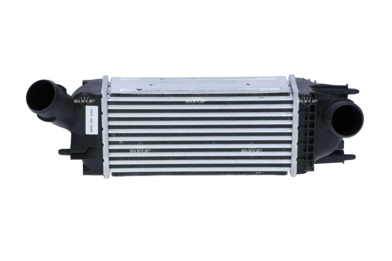 Kompressoriõhu radiaator NRF 30478