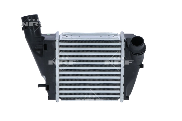 Kompressoriõhu radiaator NRF 30529