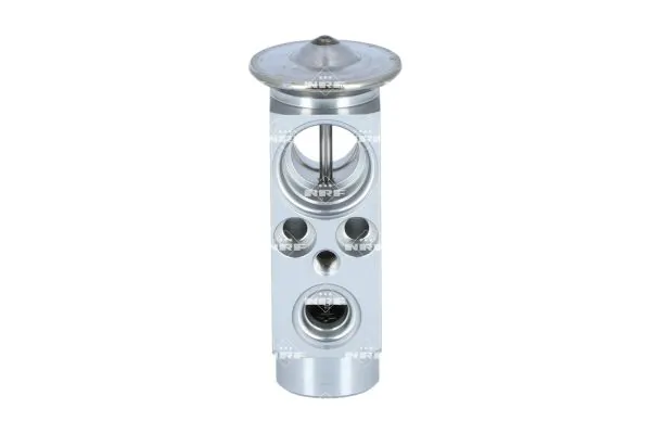 Ekspansiooniklapp, kliimaseade NRF 38532