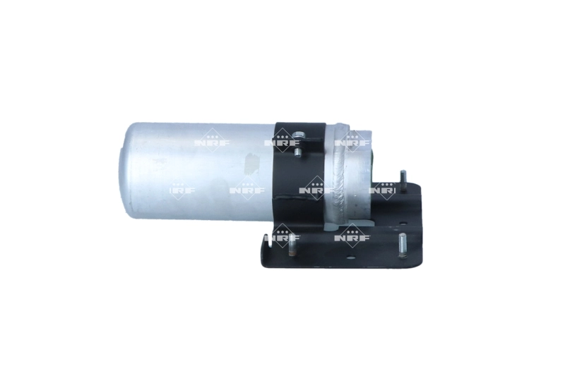 Kuivati, kliimaseade NRF 33389