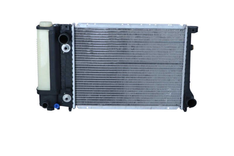 Radiaator, mootorijahutus NRF 51356
