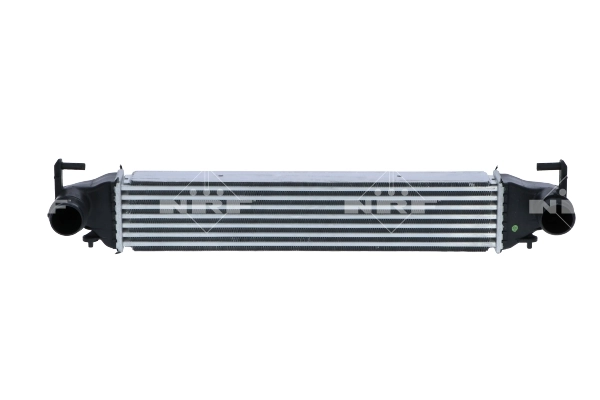Kompressoriõhu radiaator NRF 30970