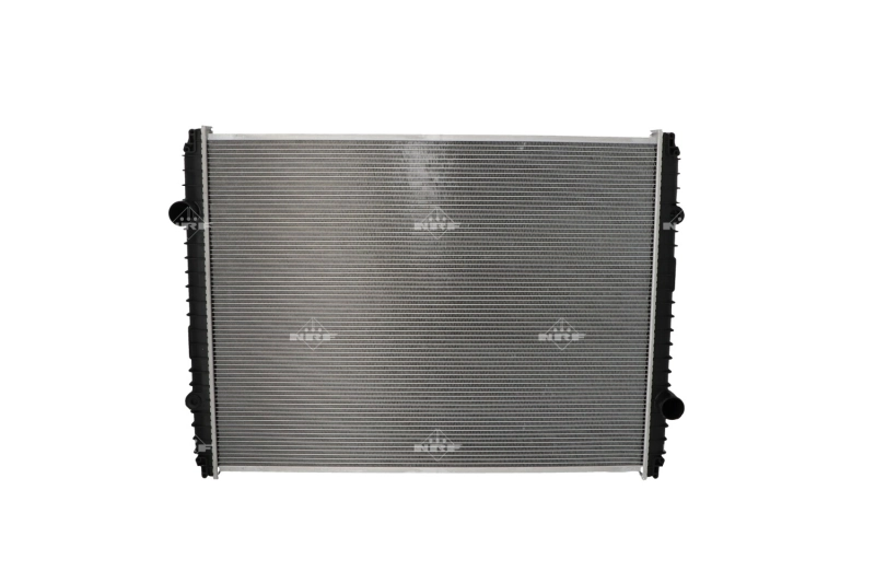 Radiaator, mootorijahutus NRF 509707
