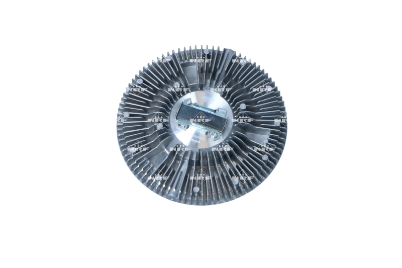 Sidur, radiaatoriventilaator NRF 49114