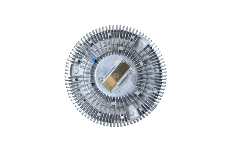 Sidur, radiaatoriventilaator NRF 49014