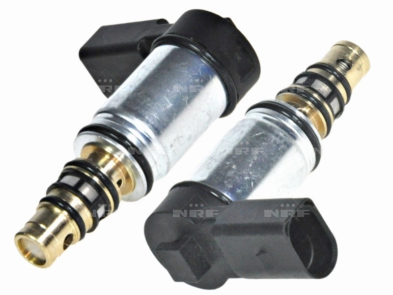 Reguleerimisklapp, kompressor NRF 38630